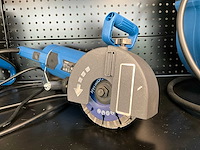 2024 hyundai 56434 muurfrees - afbeelding 3 van  5