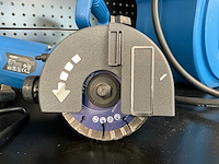 2024 hyundai 56434 muurfrees - afbeelding 4 van  5