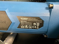 2024 hyundai 56434 muurfrees - afbeelding 5 van  5