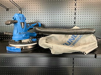 2024 hyundai 56475 wandschuurmachine - afbeelding 1 van  7