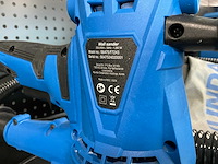 2024 hyundai 56475 wandschuurmachine - afbeelding 4 van  7