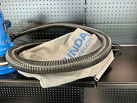 2024 hyundai 56475 wandschuurmachine - afbeelding 5 van  7