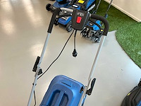 2024 hyundai 57050 grasmaaier - afbeelding 5 van  6