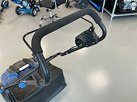 2024 hyundai 57063 verticuteermachine - afbeelding 4 van  6