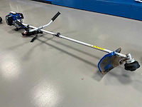 2024 hyundai 57134 bosmaaier - afbeelding 1 van  7