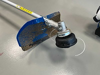 2024 hyundai 57134 bosmaaier - afbeelding 2 van  7