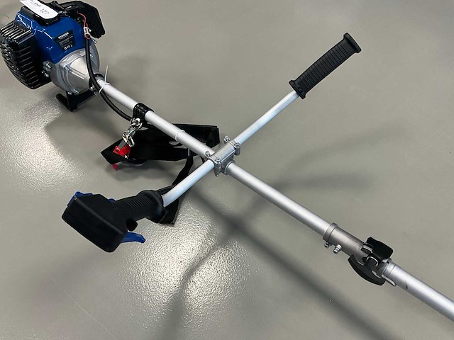 2024 hyundai 57134 bosmaaier - afbeelding 3 van  7