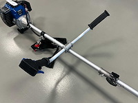 2024 hyundai 57134 bosmaaier - afbeelding 3 van  7