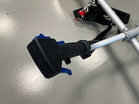 2024 hyundai 57134 bosmaaier - afbeelding 4 van  7