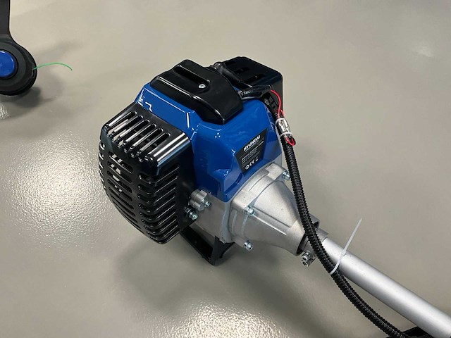 2024 hyundai 57134 bosmaaier - afbeelding 5 van  7