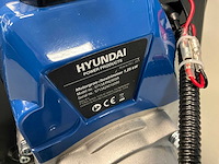 2024 hyundai 57134 bosmaaier - afbeelding 7 van  7