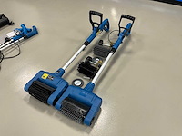 2024 hyundai 57291 onkruidborstel (2x) - afbeelding 1 van  6