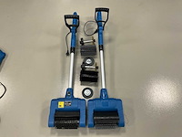 2024 hyundai 57291 onkruidborstel (2x) - afbeelding 2 van  6