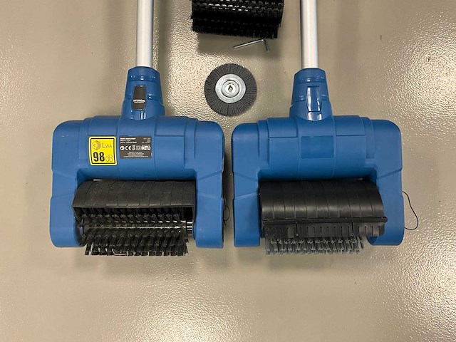 2024 hyundai 57291 onkruidborstel (2x) - afbeelding 3 van  6