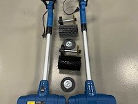 2024 hyundai 57291 onkruidborstel (2x) - afbeelding 4 van  6