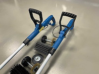 2024 hyundai 57291 onkruidborstel (2x) - afbeelding 5 van  6