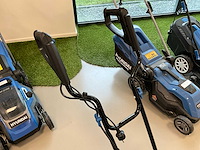 2024 hyundai 57326 elektrische grondfrees - afbeelding 3 van  5