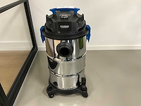 2024 hyundai hy57718 nat/droogzuiger - afbeelding 1 van  5