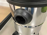 2024 hyundai hy57718 nat/droogzuiger - afbeelding 2 van  5