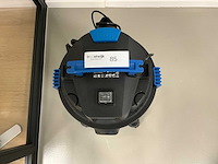 2024 hyundai hy57718 nat/droogzuiger - afbeelding 3 van  5