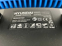 2024 hyundai hy57718 nat/droogzuiger - afbeelding 5 van  5