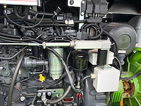 2024 idrofoglia / rovadi emp85/50fl-r irrigation motor - afbeelding 7 van  21