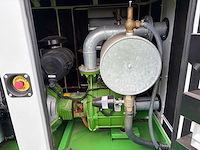 2024 idrofoglia / rovadi emp85/50fl-r irrigation motor - afbeelding 11 van  21