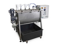 2024 imal lgb300 mengmachine