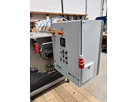 2024 imal lgb300 mengmachine - afbeelding 5 van  5