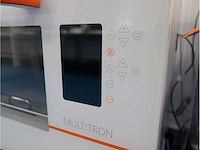 2024 infors ht multitron laboratory incubatieshaker - afbeelding 5 van  6