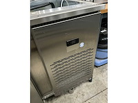 2024 infricool im703p koelwerkbank - afbeelding 6 van  8