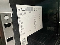 2024 infricool im703p koelwerkbank - afbeelding 8 van  8