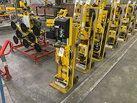 2024 intelli-grip p11102dc3 vacuümheffer - afbeelding 1 van  7