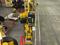 2024 intelli-grip p11102dc3 vacuümheffer - afbeelding 2 van  7