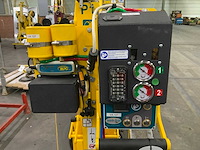 2024 intelli-grip p11102dc3 vacuümheffer - afbeelding 3 van  7