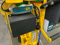 2024 intelli-grip p11102dc3 vacuümheffer - afbeelding 6 van  7