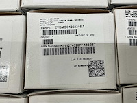 2024 iskra wm3m4c laadpaal en energiedistributie kwh meter (1000x) - afbeelding 4 van  4