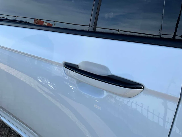 2024 jeep grand cherokee l personenauto - afbeelding 2 van  55