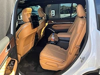 2024 jeep grand cherokee l personenauto - afbeelding 3 van  55