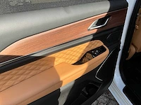 2024 jeep grand cherokee l personenauto - afbeelding 4 van  55