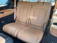 2024 jeep grand cherokee l personenauto - afbeelding 6 van  55