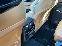 2024 jeep grand cherokee l personenauto - afbeelding 8 van  55