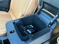 2024 jeep grand cherokee l personenauto - afbeelding 9 van  55
