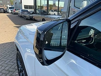 2024 jeep grand cherokee l personenauto - afbeelding 10 van  55