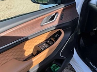 2024 jeep grand cherokee l personenauto - afbeelding 13 van  55
