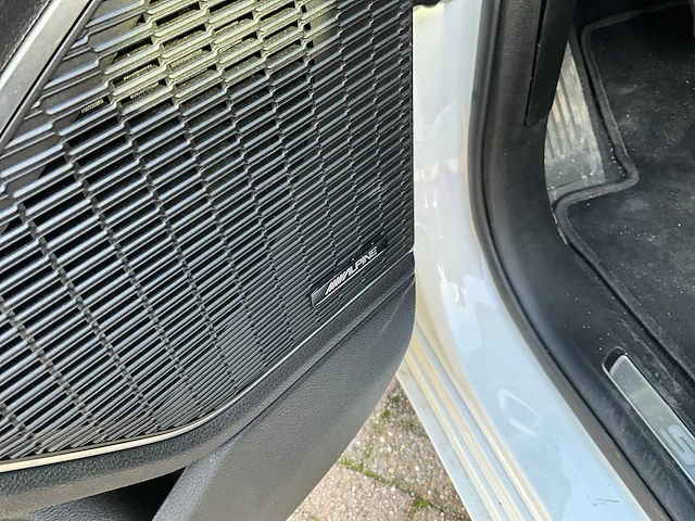 2024 jeep grand cherokee l personenauto - afbeelding 14 van  55