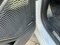 2024 jeep grand cherokee l personenauto - afbeelding 14 van  55
