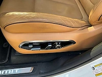 2024 jeep grand cherokee l personenauto - afbeelding 15 van  55