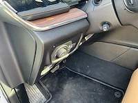 2024 jeep grand cherokee l personenauto - afbeelding 17 van  55