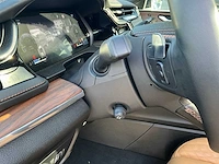 2024 jeep grand cherokee l personenauto - afbeelding 18 van  55